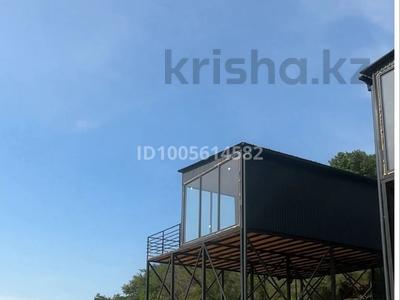 Бани, гостиницы и зоны отдыха · 100 м² за 80 млн 〒 в 