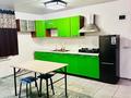 Үйдің бір бөлігі · 3 бөлме · 65 м², Аманжолова 68а, бағасы: 150 000 ₸ в Жанатурмысе — фото 3
