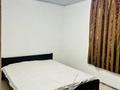 Үйдің бір бөлігі · 3 бөлме · 65 м², Аманжолова 68а, бағасы: 150 000 ₸ в Жанатурмысе — фото 5