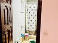 Үйдің бір бөлігі · 3 бөлме · 65 м², Аманжолова 68а, бағасы: 150 000 ₸ в Жанатурмысе — фото 6