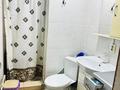 Үйдің бір бөлігі · 3 бөлме · 65 м², Аманжолова 68а, бағасы: 150 000 ₸ в Жанатурмысе — фото 7