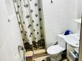 Үйдің бір бөлігі · 3 бөлме · 65 м², Аманжолова 68а, бағасы: 150 000 ₸ в Жанатурмысе — фото 10