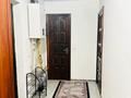 Үйдің бір бөлігі · 3 бөлме · 65 м², Аманжолова 68а, бағасы: 150 000 ₸ в Жанатурмысе — фото 11