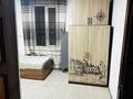 Үйдің бір бөлігі · 3 бөлме · 65 м², Аманжолова 68а, бағасы: 150 000 ₸ в Жанатурмысе — фото 13
