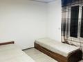 Үйдің бір бөлігі · 3 бөлме · 65 м², Аманжолова 68а, бағасы: 150 000 ₸ в Жанатурмысе — фото 14