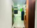 Үйдің бір бөлігі · 3 бөлме · 65 м², Аманжолова 68а, бағасы: 150 000 ₸ в Жанатурмысе