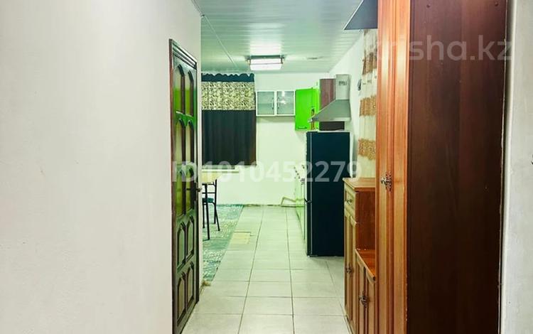 Үйдің бір бөлігі · 3 бөлме · 65 м², Аманжолова 68а, бағасы: 150 000 ₸ в Жанатурмысе — фото 9