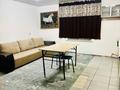 Үйдің бір бөлігі · 3 бөлме · 65 м², Аманжолова 68а, бағасы: 150 000 ₸ в Жанатурмысе — фото 2
