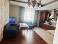 3-бөлмелі пәтер · 94 м² · 14 қабат, Курмангазы 145, бағасы: 520 000 ₸ в Алматы, Алмалинский р-н