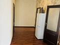 3-бөлмелі пәтер · 94 м² · 14 қабат, Курмангазы 145, бағасы: 520 000 ₸ в Алматы, Алмалинский р-н — фото 8