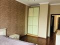 3-бөлмелі пәтер · 94 м² · 14 қабат, Курмангазы 145, бағасы: 520 000 ₸ в Алматы, Алмалинский р-н — фото 9