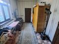 Отдельный дом · 4 комнаты · 96 м² · 10 сот., мкр Бадам-1, Мкр Бадам-1 ул Капал Батыра 110 за 95 млн ₸ в Шымкенте, Енбекшинский р-н — фото 9