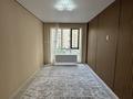 2-бөлмелі пәтер · 37 м² · 3/9 қабат, Шұғыла ш/а., Жунисова 2/25, бағасы: 25.5 млн ₸ в Алматы, Наурызбайский р-н