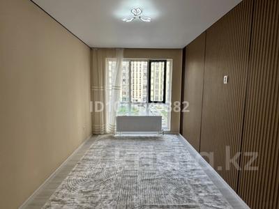 2-бөлмелі пәтер · 37 м² · 3/9 қабат, Шұғыла ш/а., Жунисова 2/25, бағасы: 25.5 млн ₸ в Алматы, Наурызбайский р-н