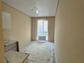 2-бөлмелі пәтер · 37 м² · 3/9 қабат, Шұғыла ш/а., Жунисова 2/25, бағасы: 25.5 млн ₸ в Алматы, Наурызбайский р-н — фото 2