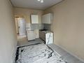 2-бөлмелі пәтер · 37 м² · 3/9 қабат, Шұғыла ш/а., Жунисова 2/25, бағасы: 25.5 млн ₸ в Алматы, Наурызбайский р-н — фото 3