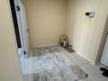 2-бөлмелі пәтер · 37 м² · 3/9 қабат, Шұғыла ш/а., Жунисова 2/25, бағасы: 25.5 млн ₸ в Алматы, Наурызбайский р-н — фото 4