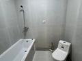 2-бөлмелі пәтер · 37 м² · 3/9 қабат, Шұғыла ш/а., Жунисова 2/25, бағасы: 25.5 млн ₸ в Алматы, Наурызбайский р-н — фото 5
