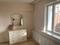 1-бөлмелі пәтер · 36 м² · 6/9 қабат, Самал-3 ш/а. 9, бағасы: 300 000 ₸ в Алматы, Медеуский р-н
