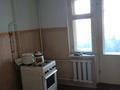 3-комнатная квартира, 70 м², 3/5 этаж, Алии Молдагуловой 40 за 19.5 млн 〒 в Актобе — фото 3