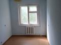 3-комнатная квартира, 70 м², 3/5 этаж, Алии Молдагуловой 40 за 19.5 млн 〒 в Актобе — фото 8