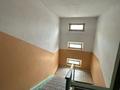 1-комнатная квартира · 34 м² · 5/5 этаж, мкр Тастак-1 за 21.5 млн ₸ в Алматы, Ауэзовский р-н — фото 12