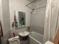 1-комнатная квартира · 34 м² · 5/5 этаж, мкр Тастак-1 за 21.5 млн ₸ в Алматы, Ауэзовский р-н — фото 11