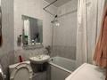 1-комнатная квартира · 34 м² · 5/5 этаж, мкр Тастак-1 за 21.5 млн ₸ в Алматы, Ауэзовский р-н — фото 10