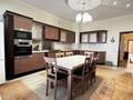 3-комнатная квартира · 194 м², Аягоз 1 за 600 000 ₸ в Астане, Есильский р-н
