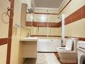 3-комнатная квартира · 194 м², Аягоз 1 за 600 000 ₸ в Астане, Есильский р-н — фото 10