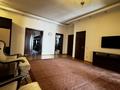 3-комнатная квартира · 194 м², Аягоз 1 за 600 000 ₸ в Астане, Есильский р-н — фото 13