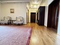 3-комнатная квартира · 194 м², Аягоз 1 за 600 000 ₸ в Астане, Есильский р-н — фото 14