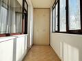 3-комнатная квартира · 194 м², Аягоз 1 за 600 000 ₸ в Астане, Есильский р-н — фото 16
