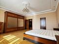3-комнатная квартира · 194 м², Аягоз 1 за 600 000 ₸ в Астане, Есильский р-н — фото 18