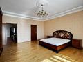 3-комнатная квартира · 194 м², Аягоз 1 за 600 000 ₸ в Астане, Есильский р-н — фото 19
