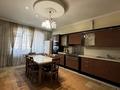 3-комнатная квартира · 194 м², Аягоз 1 за 600 000 ₸ в Астане, Есильский р-н — фото 2
