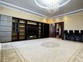 3-комнатная квартира · 194 м², Аягоз 1 за 600 000 ₸ в Астане, Есильский р-н — фото 21