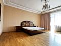 3-комнатная квартира · 194 м², Аягоз 1 за 600 000 ₸ в Астане, Есильский р-н — фото 22