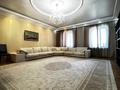 3-комнатная квартира · 194 м², Аягоз 1 за 600 000 ₸ в Астане, Есильский р-н — фото 24