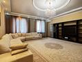 3-комнатная квартира · 194 м², Аягоз 1 за 600 000 ₸ в Астане, Есильский р-н — фото 25