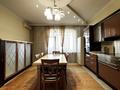 3-комнатная квартира · 194 м², Аягоз 1 за 600 000 ₸ в Астане, Есильский р-н — фото 3