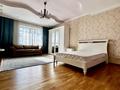 3-комнатная квартира · 194 м², Аягоз 1 за 600 000 ₸ в Астане, Есильский р-н — фото 4
