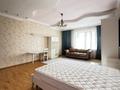 3-комнатная квартира · 194 м², Аягоз 1 за 600 000 ₸ в Астане, Есильский р-н — фото 5