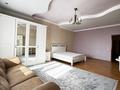 3-комнатная квартира · 194 м², Аягоз 1 за 600 000 ₸ в Астане, Есильский р-н — фото 7