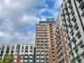 3-комнатная квартира · 109 м² · 16/18 этаж, Розыбакиева за 129 млн ₸ в Алматы, Бостандыкский р-н — фото 7