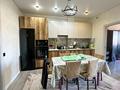 3-комнатная квартира · 63.5 м² · 2/5 этаж, жЕЛТОКСАН за 17.9 млн ₸ в Талдыкоргане — фото 3