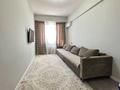 3-комнатная квартира · 63.5 м² · 2/5 этаж, жЕЛТОКСАН за 17.9 млн ₸ в Талдыкоргане — фото 6