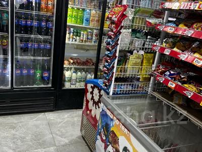 Бизнес в Актюбинской обл.: Минимаркет · 140.3 м² за 41 млн 〒 Минимаркет · 140.3 м² за 41 млн 〒 в Актобе, Старый город