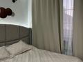 3-бөлмелі пәтер · 115 м² · 2/6 қабат, Достаевского 4 — Баласағұн, бағасы: 63 млн ₸ в Таразе — фото 21