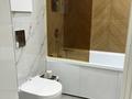3-бөлмелі пәтер · 115 м² · 2/6 қабат, Достаевского 4 — Баласағұн, бағасы: 63 млн ₸ в Таразе — фото 23